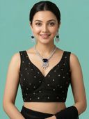 Black color option, Sold out