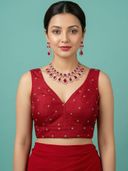 Maroon color option, Sold out