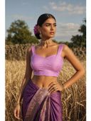 Lavender color option, Sold out
