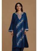 Indigo color option, Sold out