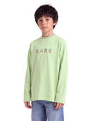 Green color option