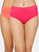 Multi-Color color option, Sold out