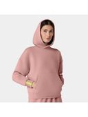 Pink color option