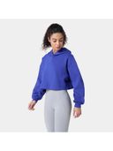Blue color option