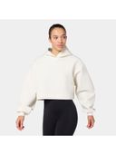 White color option, Currently selected