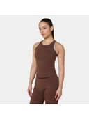 Brown color option
