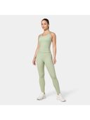 Olive color option, Currently selected