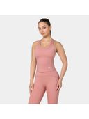 Pink color option, Currently selected