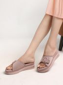 Lavender color option