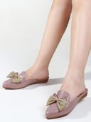 Lavender color option, Currently selected