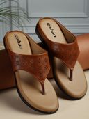 Tan color option, Currently selected