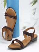 Brown color option, Sold out