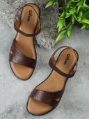 Brown color option, Sold out