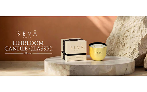 Product Information