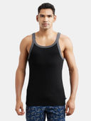 Black color option