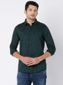 Green color option, Sold out