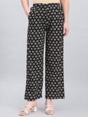 Black color option, Currently selected