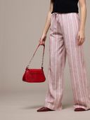 Peach color option, Currently selected