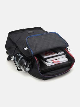 Puma - Bmw M Motorsport Backpack