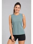 Green color option, Currently selected