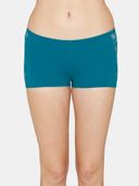 Blue color option, Sold out, Currently selected