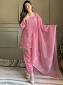 Pink color option