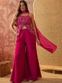 Pink color option