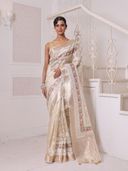 Beige color option, Sold out, Currently selected