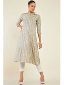 Brown color option, Sold out, Currently selected