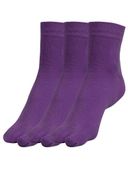 Purple color option, Sold out