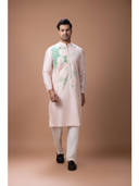 Pink color option, Currently selected