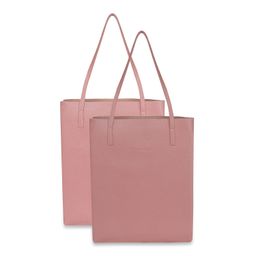 NFI Essentials - Shopping Large Tote Bags For Travel (One Size)