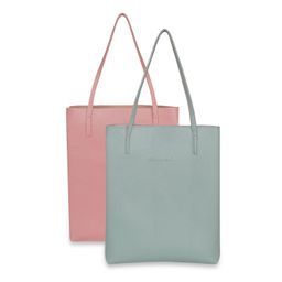 NFI Essentials - Shopping Large Tote Bags For Travel (One Size)