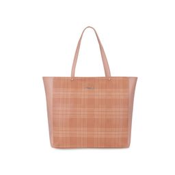 NFI Essentials - PU Shopping Tote Hand Bag Stylish Ladies Purse For Women