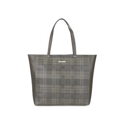 NFI Essentials - PU Shopping Tote Hand Bag Stylish Ladies Purse For Women