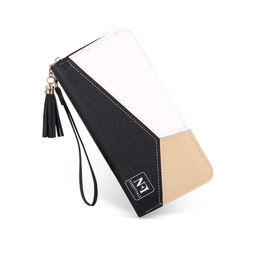 NFI Essentials - Women Wallet Phone Purse Multi Card Holders