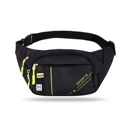 NFI Essentials - Waist Bag