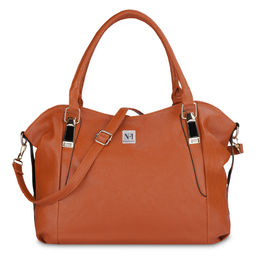 NFI Essentials - Pu Handbags For Women