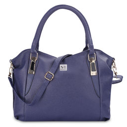 NFI Essentials - Pu Handbags For Women