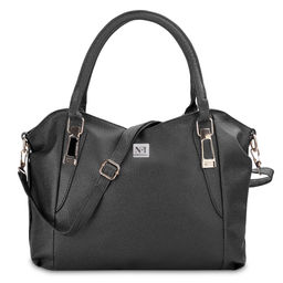 NFI Essentials - Pu Handbags For Women