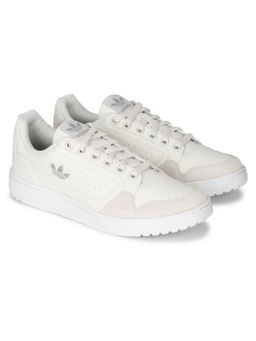 adidas Originals - Ny 90 White Casual Sneakers