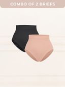 Multi-Color color option, Sold out, Currently selected