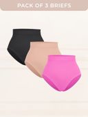 Multi-Color color option, Sold out