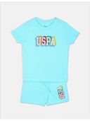 Blue color option, Sold out