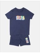 Blue color option, Sold out, Currently selected