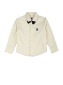 Cream color option, Sold out, Currently selected