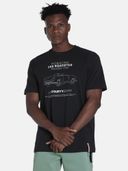 Black color option, Sold out