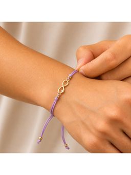 Salty Alpha - Forever Promise Rakhi