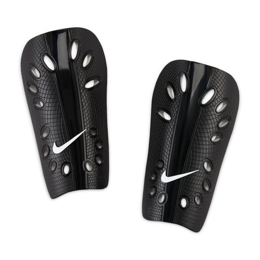 Nike J - Football Shinguards