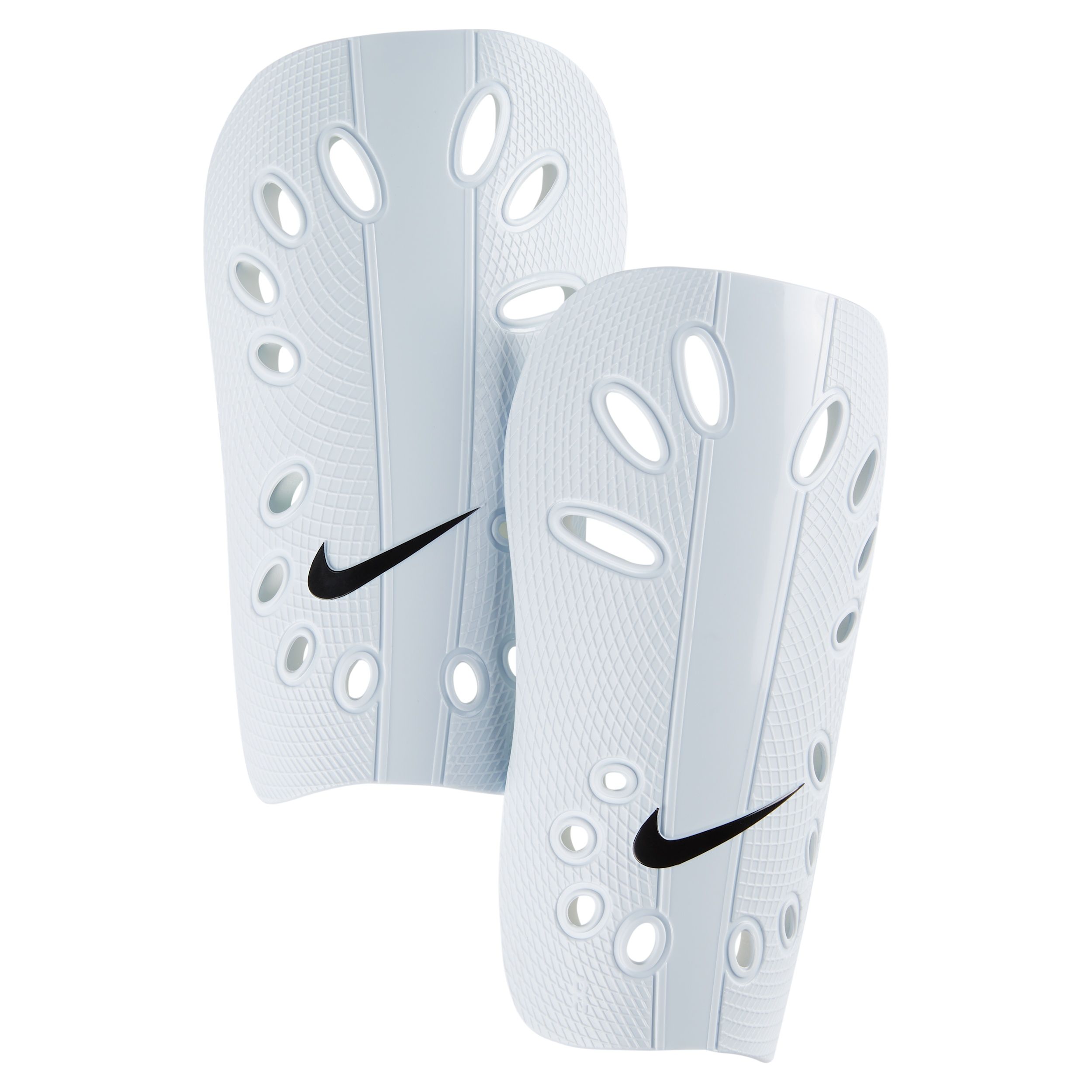 Nike J - Football Shinguards